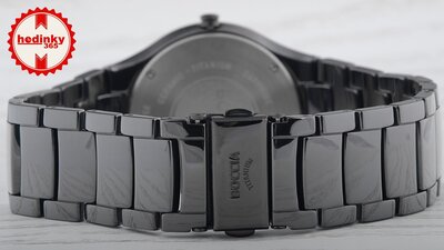 Boccia Titanium 3572-02