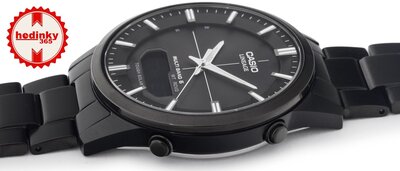 Casio Wave Ceptor LCW-M170DB-1AER