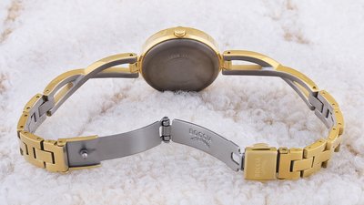 Boccia Titanium 3239-03