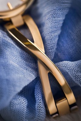 Boccia Titanium 3239-03