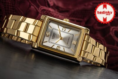 Casio Collection LTP-1234PG-7AEF