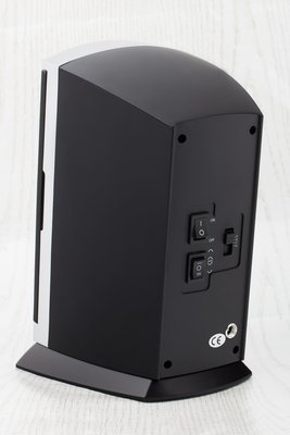 Enrollador de relojes Designhütte Primus 2 70005-62