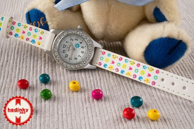 Bentime 002-9BB-1388J