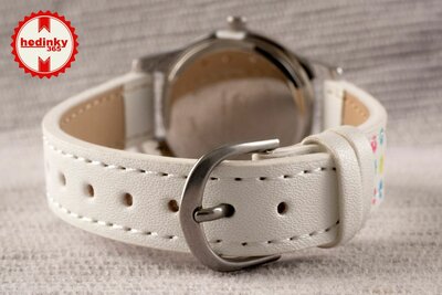 Bentime 002-9BB-1388J