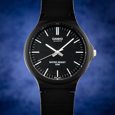 Casio Collection MW-240-1EVEF