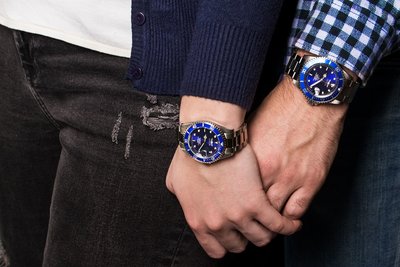 Invicta Pro Diver Quartz 38mm 9204OB