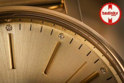 Michael Kors Pyper MK4339