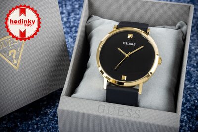 Guess Supernova W1264G1