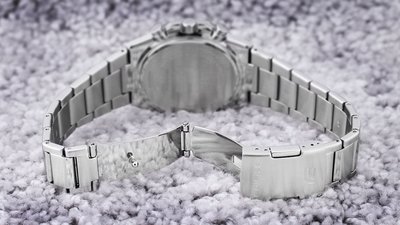 Casio Edifice EQB-1100D-1AER