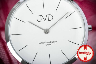 JVD J4188.1