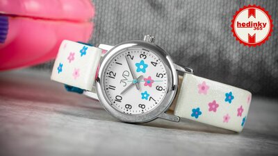 JVD J7196.3