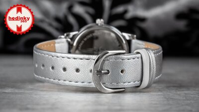 JVD J7201.1 (motivo corazón)