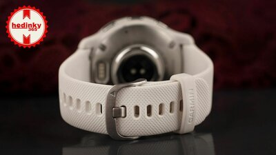 Garmin D2 Air X10 White