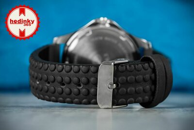 JVD J7186.3