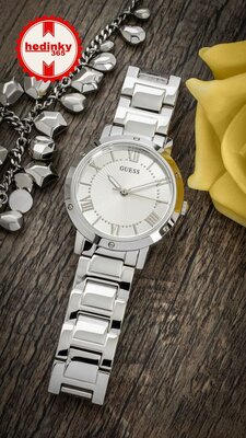 Guess Dawn GW0404L1