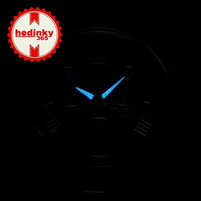 Invicta Angel Quartz 38mm 30736