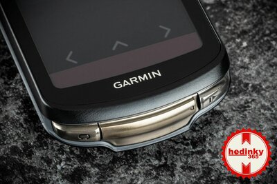 Ciclocomputador Garmin Edge 1040 Pro Solar