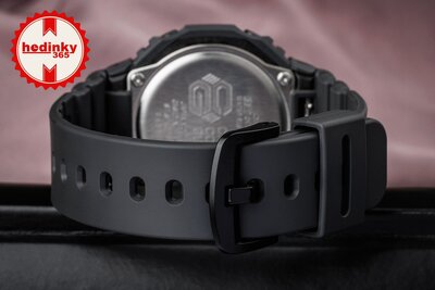 Casio G-Shock Original GMA-S2100MD-1AER Carbon Core Guard