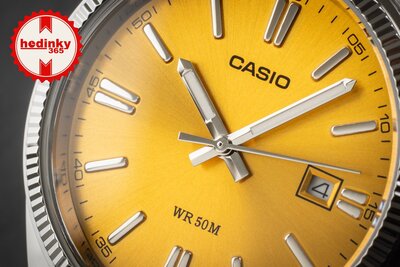 Casio Collection MTP-1302PD-9AVEF