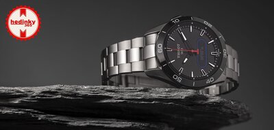 Tissot T-Touch Connect Solar Sport T153.420.44.051.00