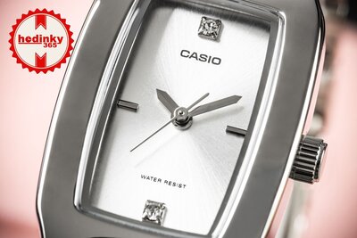 Casio Collection LTP-1165PA-7C2EF