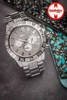 Guess Majestic GW0796G1