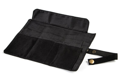 Caja para reloj Ricardo Gaeta WP08-5.3