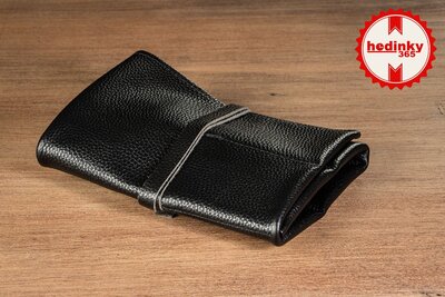 Estuche para relojes Ricardo Vesuvius 6pcs