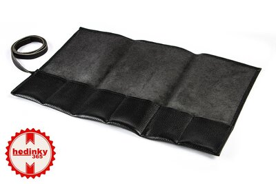 Estuche para relojes Ricardo Vesuvius 6pcs