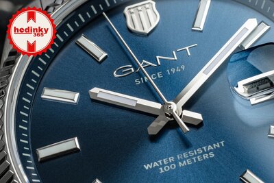 Gant Prestige P106002