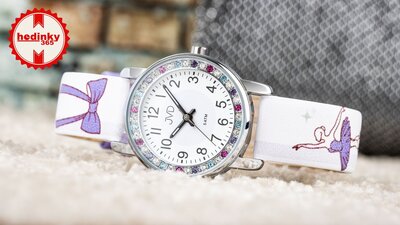 JVD J7236.2