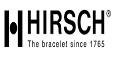 Correas Hirsch - logo