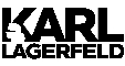 Karl Lagerfeld - logo